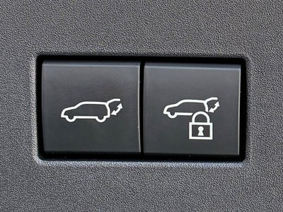 صورة مصغرة 78 لـ 2024 Toyota LAND CRUISER 250