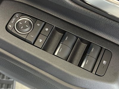 صورة مصغرة 58 لـ 2024 Toyota LAND CRUISER 250