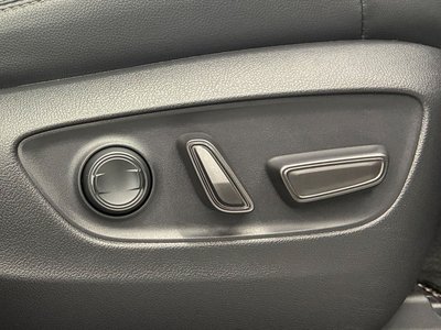 صورة مصغرة 67 لـ 2024 Toyota LAND CRUISER 250