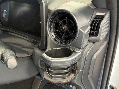 صورة مصغرة 62 لـ 2024 Toyota LAND CRUISER 250