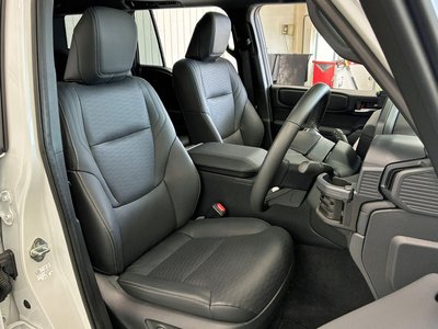 صورة مصغرة 65 لـ 2024 Toyota LAND CRUISER 250