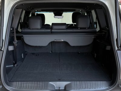 صورة مصغرة 75 لـ 2024 Toyota LAND CRUISER 250
