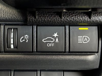 صورة مصغرة 38 لـ 2024 Toyota LAND CRUISER 250