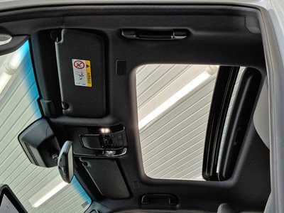 صورة مصغرة 25 لـ 2024 Toyota LAND CRUISER 250