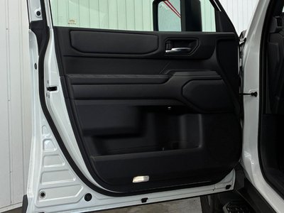 صورة مصغرة 63 لـ 2024 Toyota LAND CRUISER 250