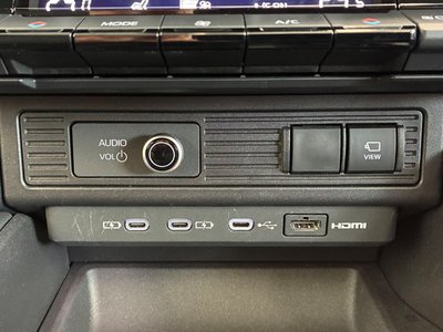 صورة مصغرة 52 لـ 2024 Toyota LAND CRUISER 250