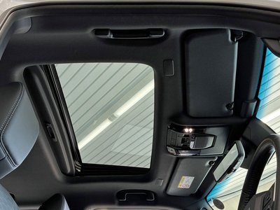 صورة مصغرة 23 لـ 2024 Toyota LAND CRUISER 250