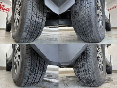 صورة مصغرة 20 لـ 2024 Toyota LAND CRUISER 250