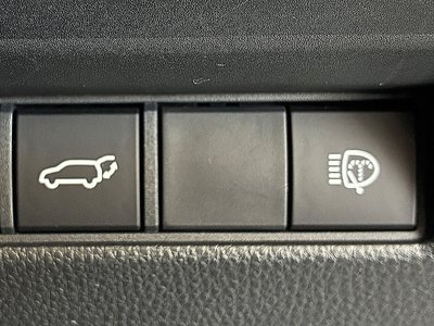 صورة مصغرة 56 لـ 2024 Toyota LAND CRUISER 250