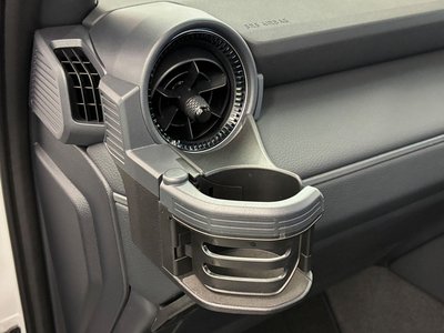 صورة مصغرة 61 لـ 2024 Toyota LAND CRUISER 250