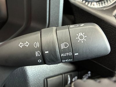 صورة مصغرة 31 لـ 2024 Toyota LAND CRUISER 250