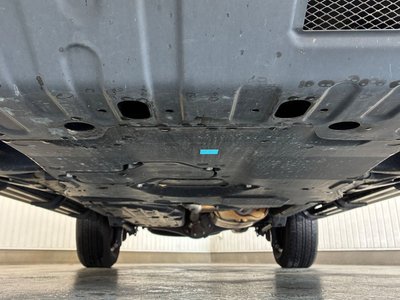 صورة مصغرة 22 لـ 2024 Toyota LAND CRUISER 250