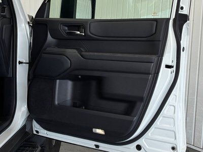 صورة مصغرة 64 لـ 2024 Toyota LAND CRUISER 250