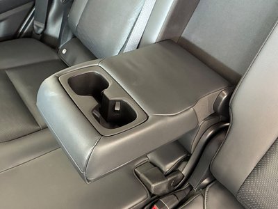 صورة مصغرة 72 لـ 2024 Toyota LAND CRUISER 250