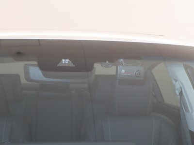 2023 Lexus ES thumbnail 34