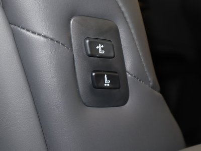 2023 Lexus ES thumbnail 28