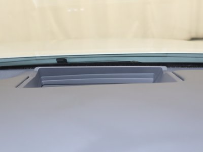2023 Lexus ES thumbnail 22