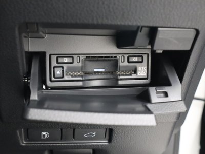 2023 Lexus ES thumbnail 20