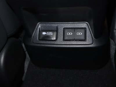 2023 Lexus ES thumbnail 27