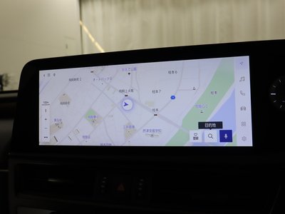 صورة 9 لـ 2023 Lexus ES