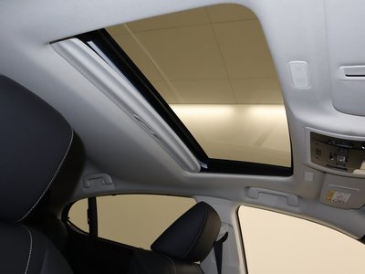 2023 Lexus ES thumbnail 29