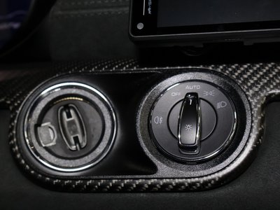 2025 Porsche 718 缩略图 24
