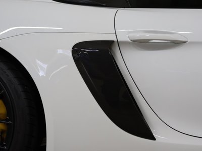 2025 Porsche 718 缩略图 64