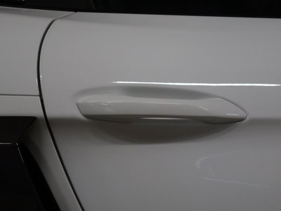 2025 Porsche 718 缩略图 65