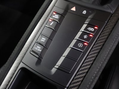 2025 Porsche 718 缩略图 31