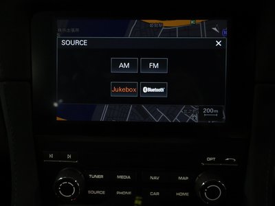 2025 Porsche 718 缩略图 28