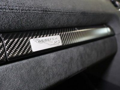 2025 Porsche 718 缩略图 43