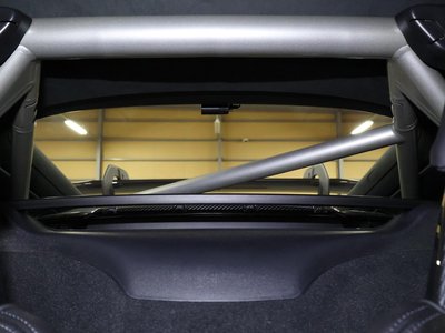2025 Porsche 718 缩略图 47