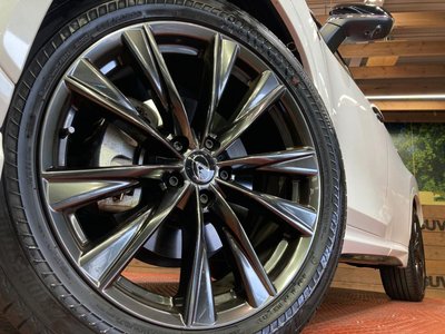 2023 Lexus NX — миниатюра 13