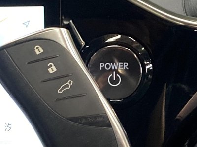 2023 Lexus NX — миниатюра 44
