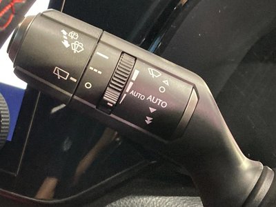 2023 Lexus NX — миниатюра 56