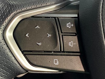 2023 Lexus NX — миниатюра 52