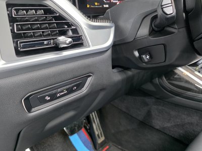 2024 BMW X7 — миниатюра 25