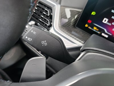 2024 BMW X7 — миниатюра 28