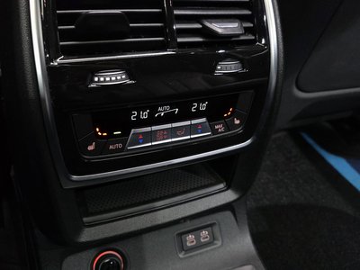 2024 BMW X7 — миниатюра 29