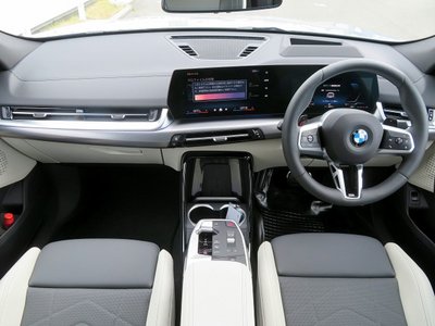 BMW X2 - 4