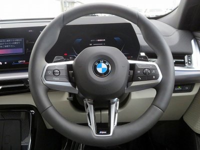 BMW X2 - 5