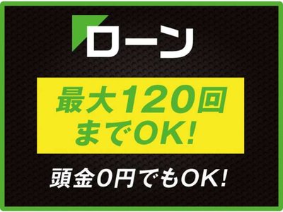 Thumbnail 60