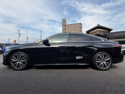 AUDI A5 - 5