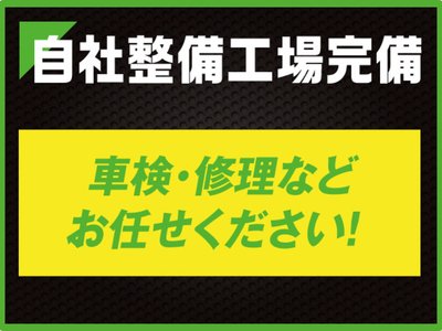 Thumbnail 57
