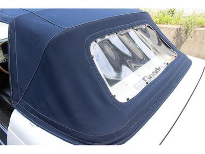 MERCEDES-BENZ SL - 9