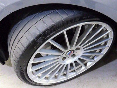 2022 BMW 7 SERIES — миниатюра 20