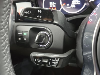 2022 Porsche CAYENNE thumbnail 28