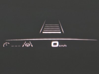 2022 Porsche CAYENNE thumbnail 30