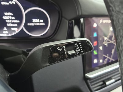 2022 Porsche CAYENNE thumbnail 27