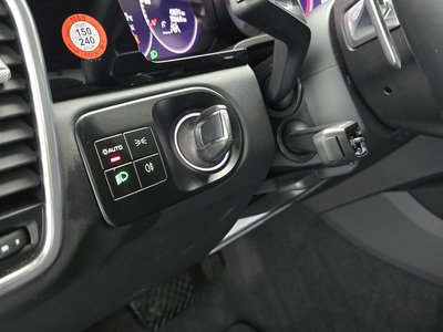 2022 Porsche CAYENNE thumbnail 26